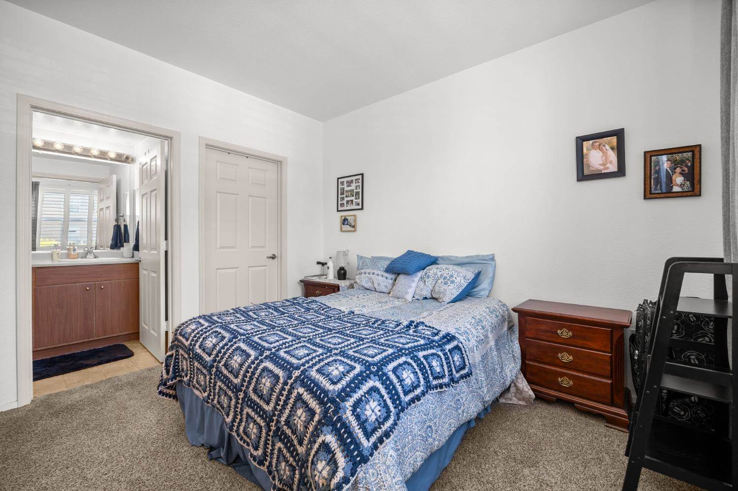 1251 Whitney Ranch Parkway, Rocklin, CA 95765