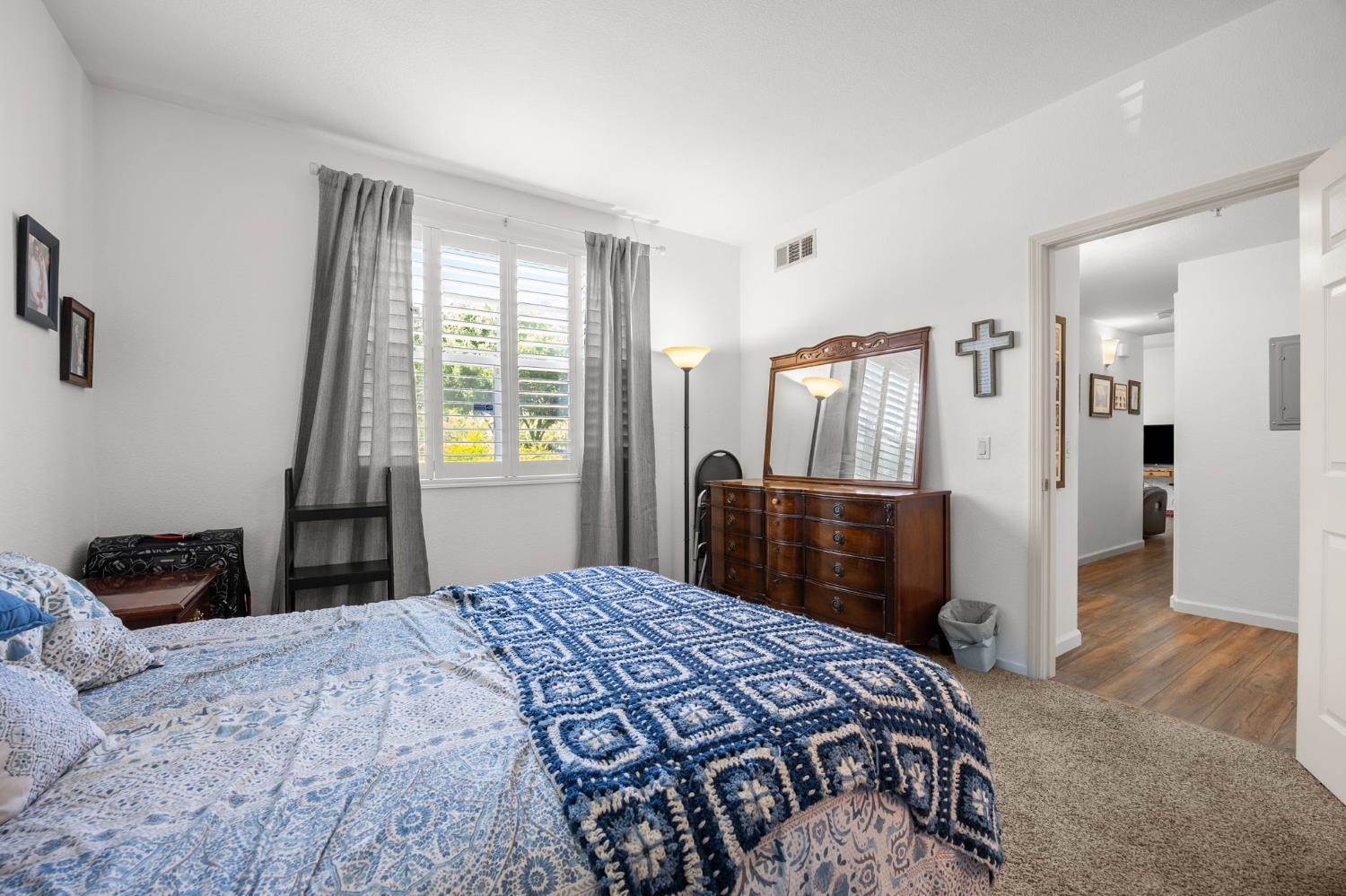 1251 Whitney Ranch Parkway, Rocklin, CA 95765