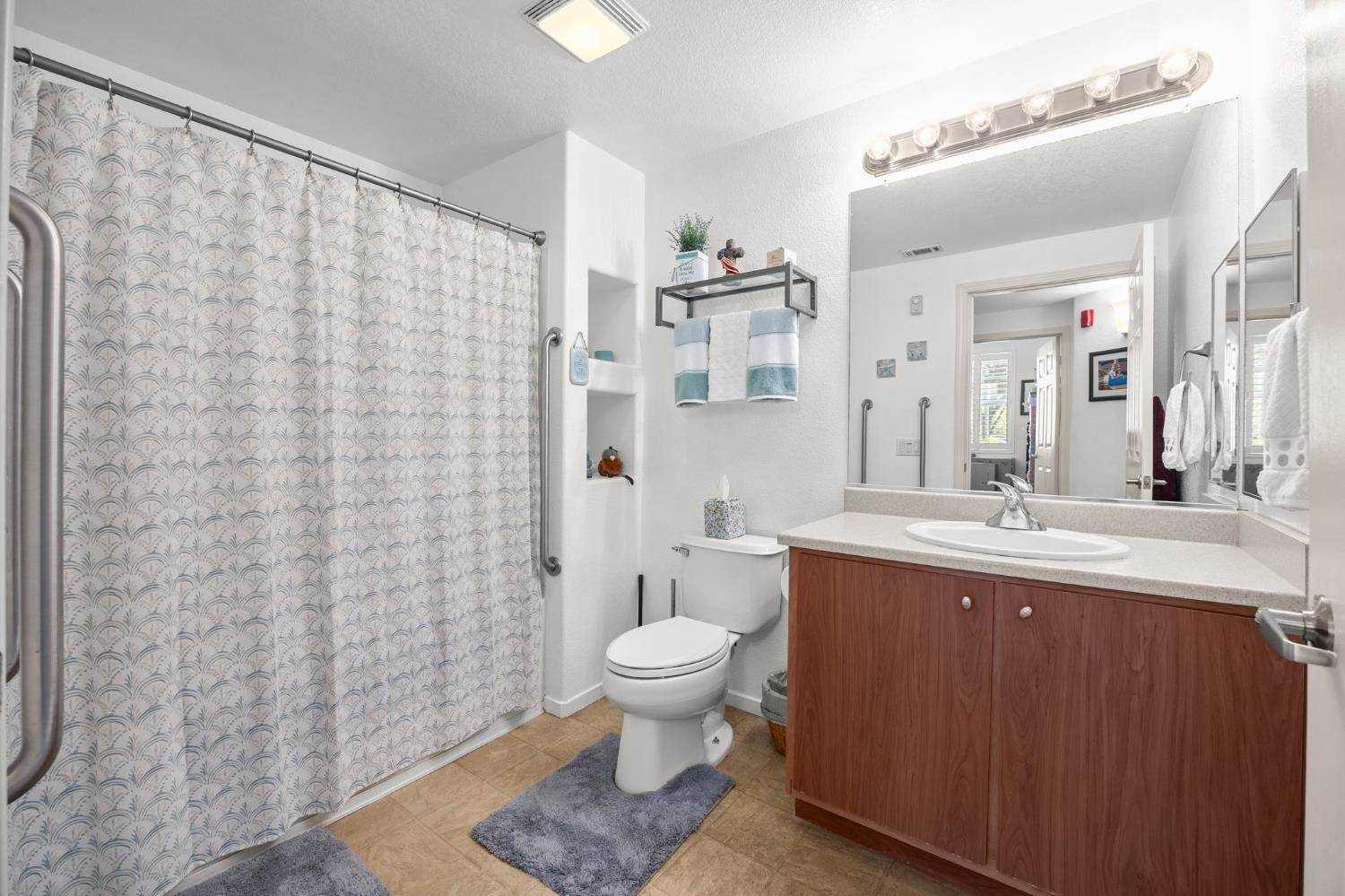 1251 Whitney Ranch Parkway, Rocklin, CA 95765