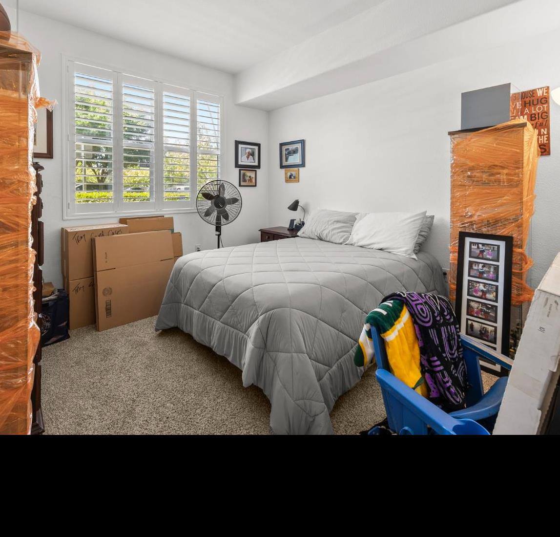 1251 Whitney Ranch Parkway, Rocklin, CA 95765