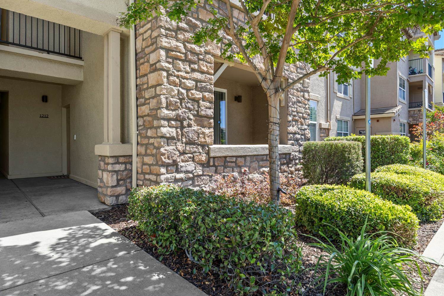 1251 Whitney Ranch Parkway, Rocklin, CA 95765