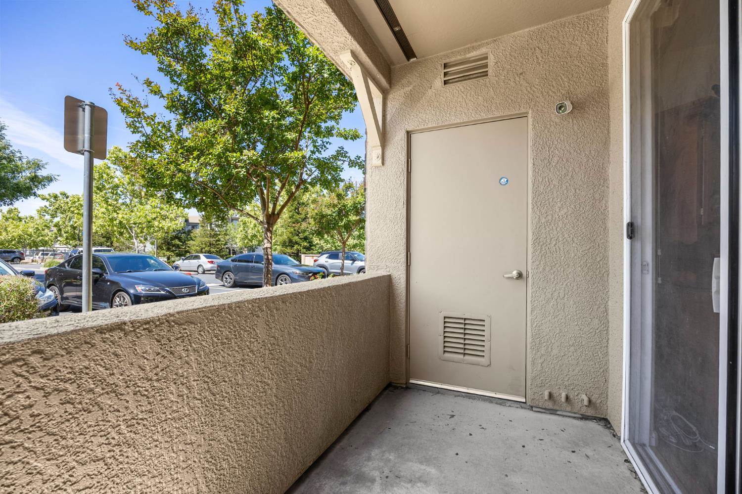 1251 Whitney Ranch Parkway, Rocklin, CA 95765