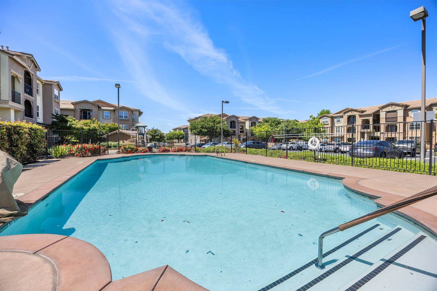 1251 Whitney Ranch Parkway, Rocklin, CA 95765