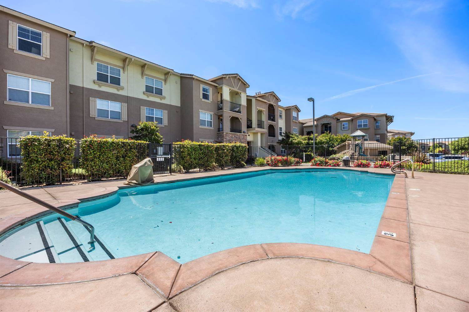 1251 Whitney Ranch Parkway, Rocklin, CA 95765