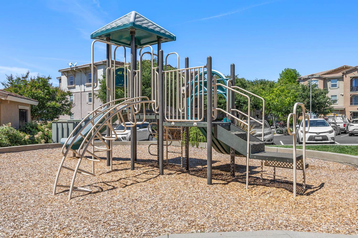 1251 Whitney Ranch Parkway, Rocklin, CA 95765