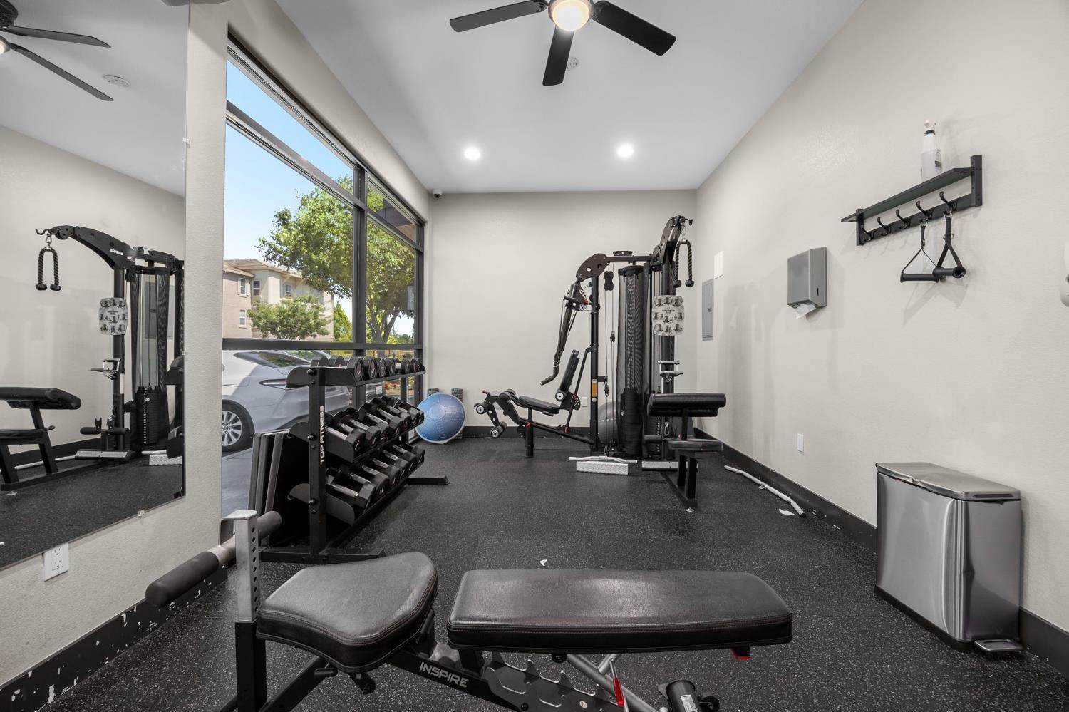 1251 Whitney Ranch Parkway, Rocklin, CA 95765