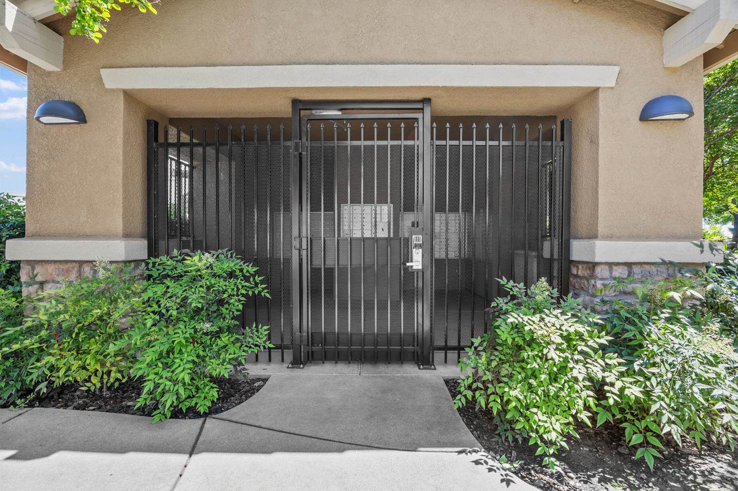 1251 Whitney Ranch Parkway, Rocklin, CA 95765