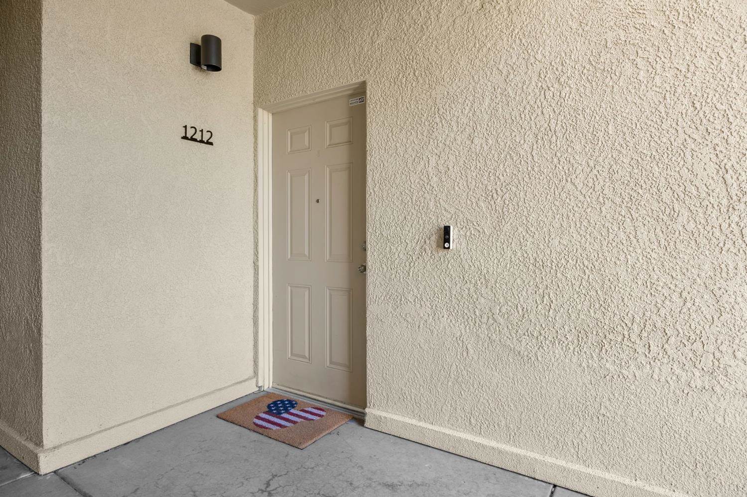 1251 Whitney Ranch Parkway, Rocklin, CA 95765