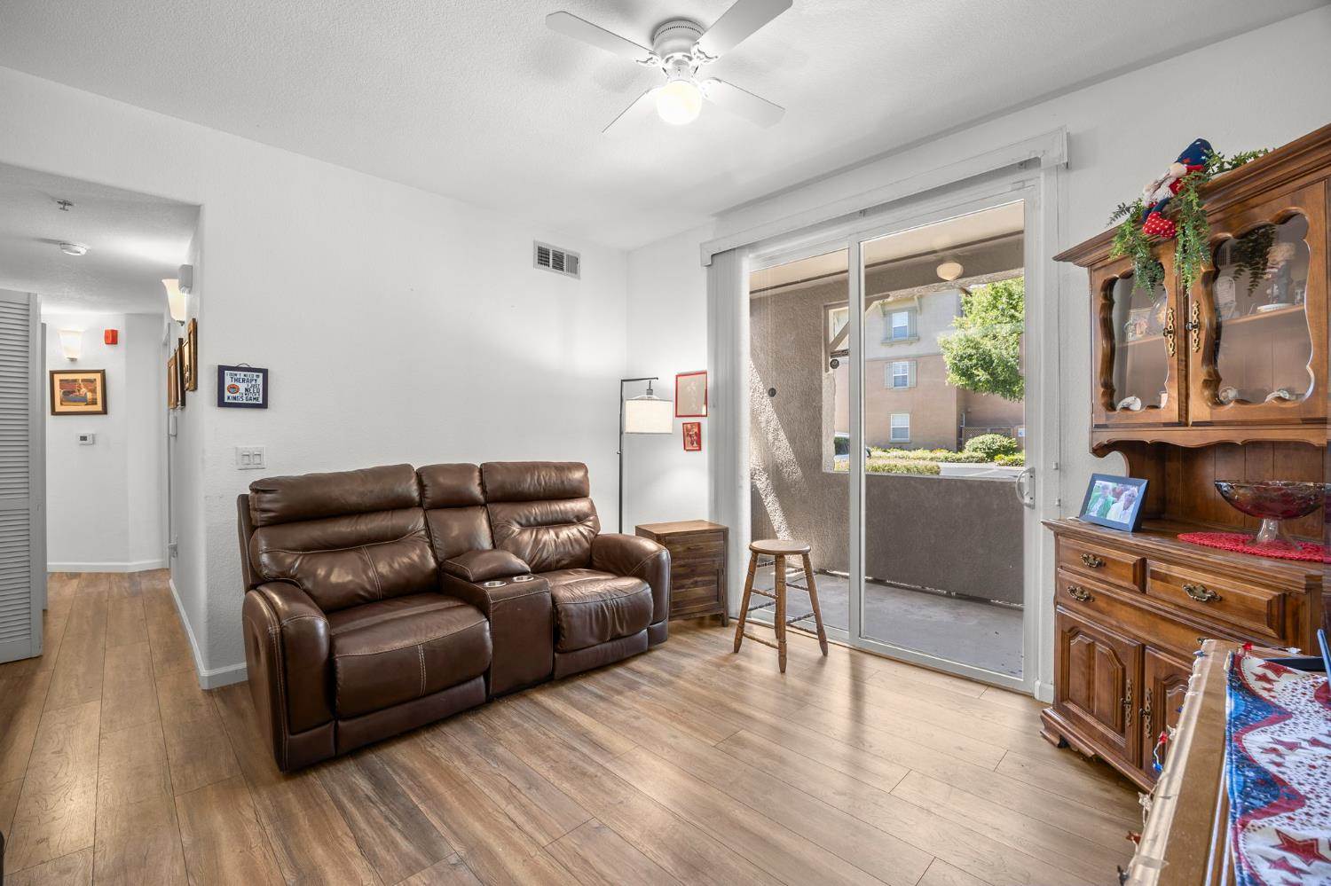 1251 Whitney Ranch Parkway, Rocklin, CA 95765