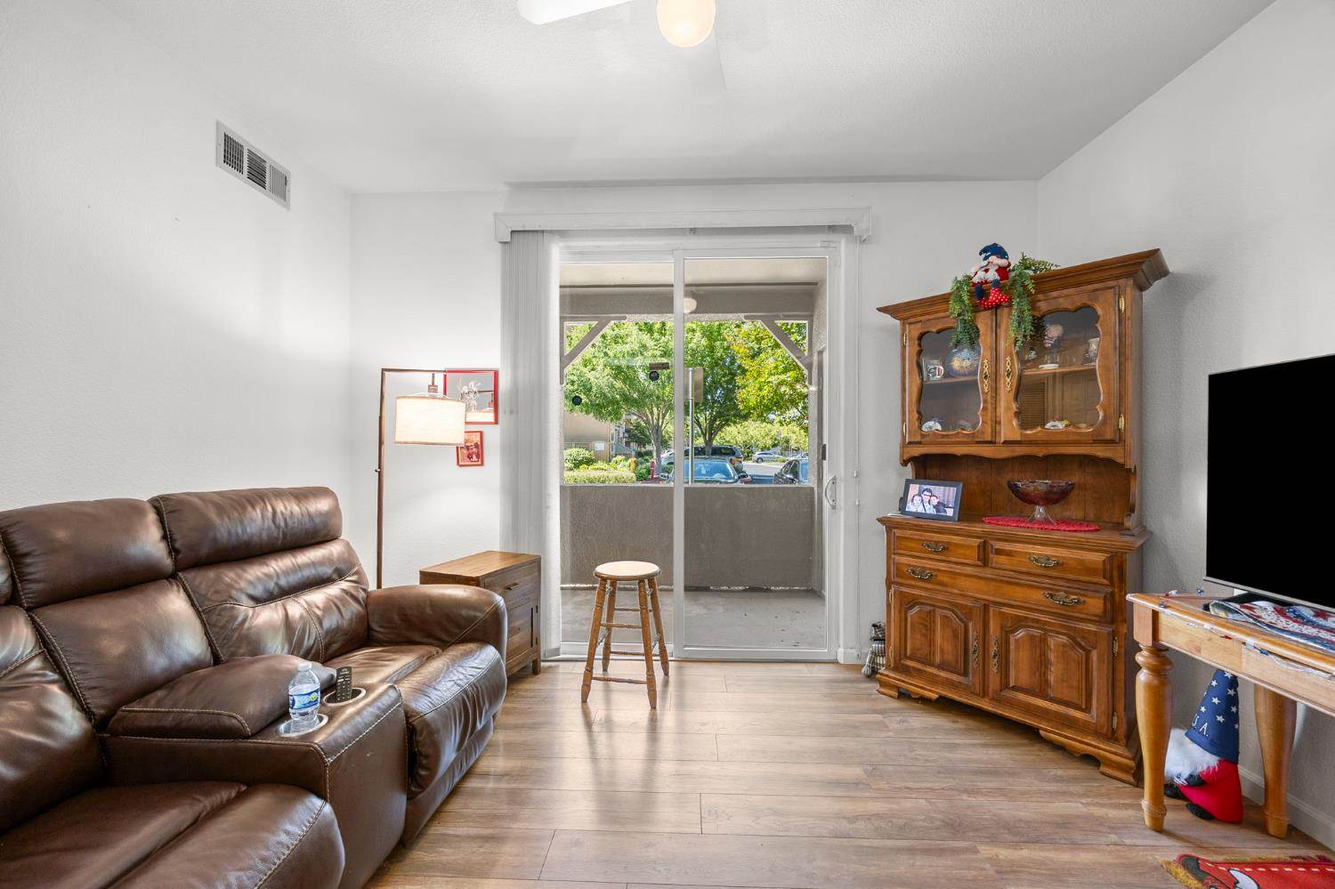 1251 Whitney Ranch Parkway, Rocklin, CA 95765