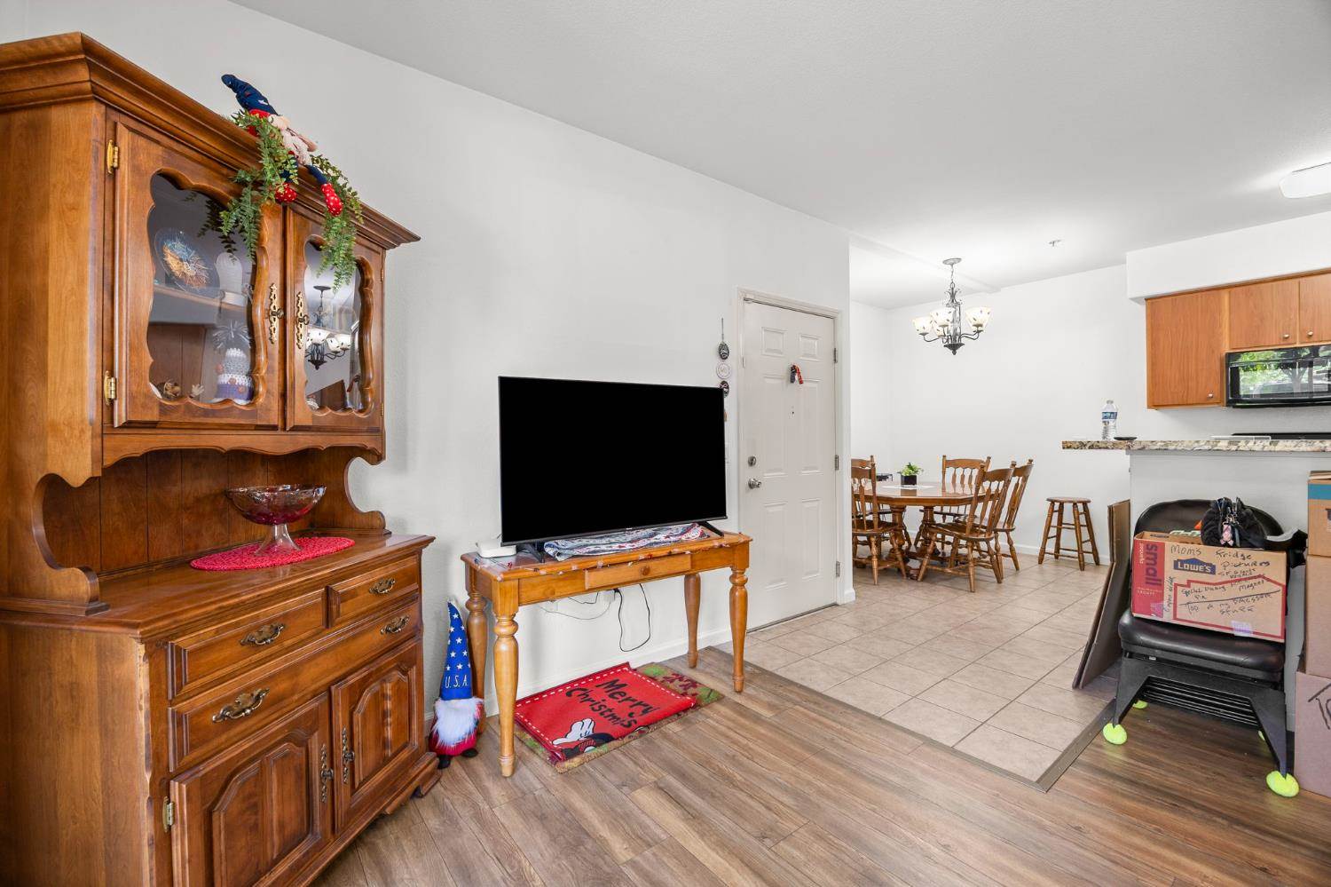 1251 Whitney Ranch Parkway, Rocklin, CA 95765