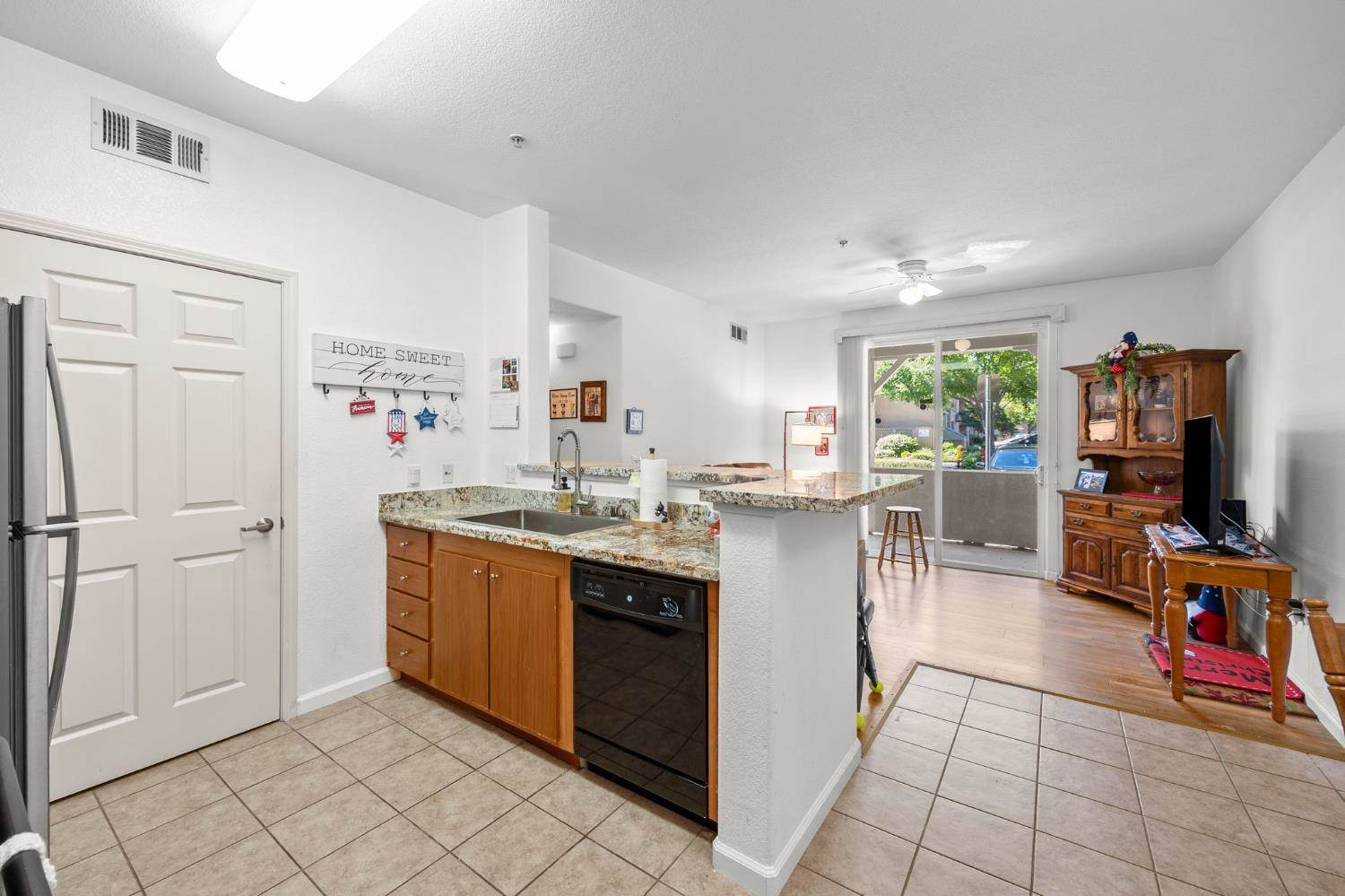 1251 Whitney Ranch Parkway, Rocklin, CA 95765