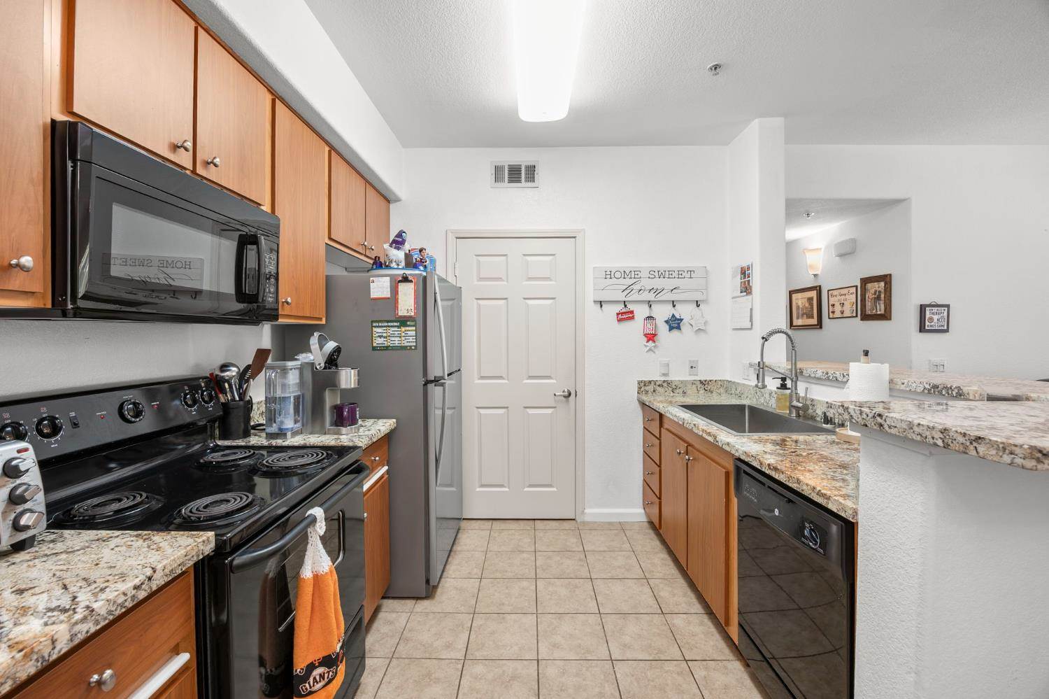 1251 Whitney Ranch Parkway, Rocklin, CA 95765