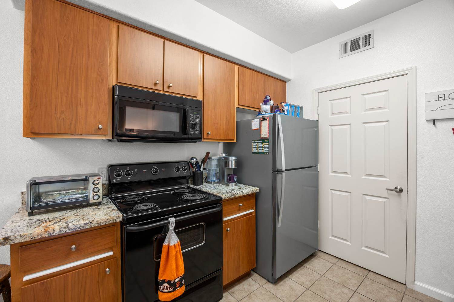 1251 Whitney Ranch Parkway, Rocklin, CA 95765