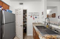 1251 Whitney Ranch Parkway, Rocklin, CA 95765