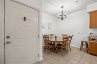 1251 Whitney Ranch Parkway, Rocklin, CA 95765