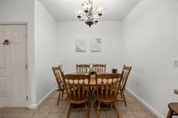 1251 Whitney Ranch Parkway, Rocklin, CA 95765