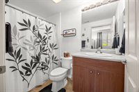 1251 Whitney Ranch Parkway, Rocklin, CA 95765