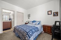 1251 Whitney Ranch Parkway, Rocklin, CA 95765