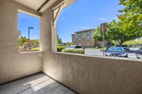 1251 Whitney Ranch Parkway, Rocklin, CA 95765