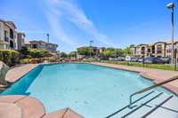 1251 Whitney Ranch Parkway, Rocklin, CA 95765