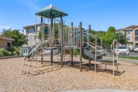 1251 Whitney Ranch Parkway, Rocklin, CA 95765