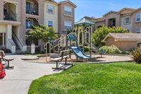 1251 Whitney Ranch Parkway, Rocklin, CA 95765