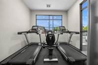 1251 Whitney Ranch Parkway, Rocklin, CA 95765