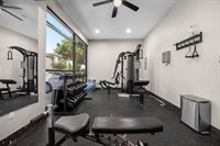 1251 Whitney Ranch Parkway, Rocklin, CA 95765