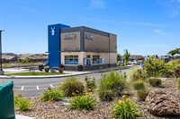 1251 Whitney Ranch Parkway, Rocklin, CA 95765