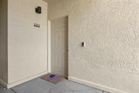 1251 Whitney Ranch Parkway, Rocklin, CA 95765