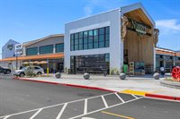 1251 Whitney Ranch Parkway, Rocklin, CA 95765