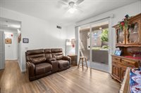 1251 Whitney Ranch Parkway, Rocklin, CA 95765