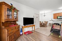 1251 Whitney Ranch Parkway, Rocklin, CA 95765