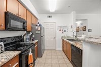 1251 Whitney Ranch Parkway, Rocklin, CA 95765