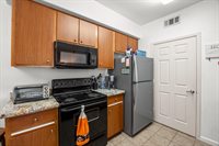 1251 Whitney Ranch Parkway, Rocklin, CA 95765