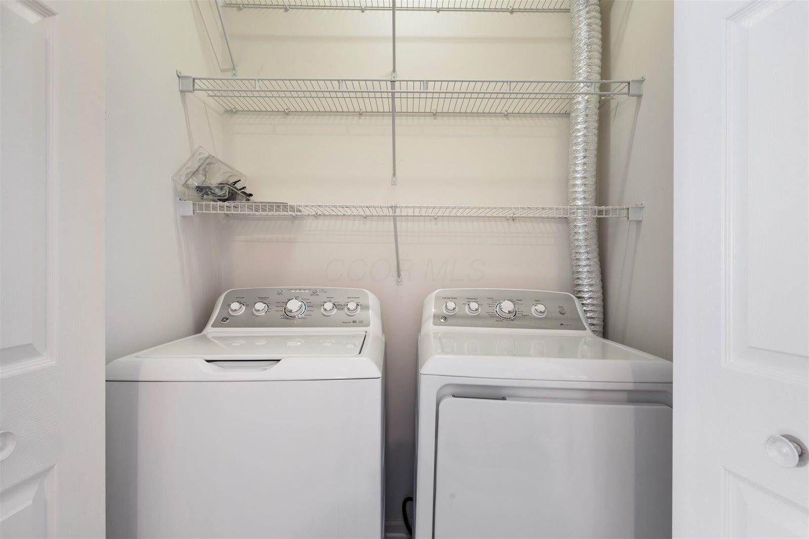 6021 Craughwell Lane, Dublin, OH 43017