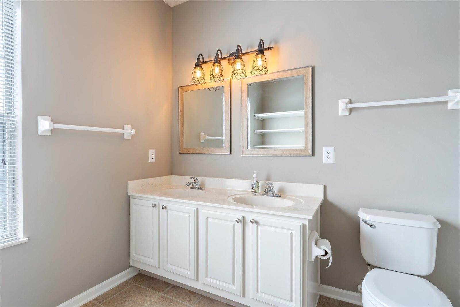 6021 Craughwell Lane, Dublin, OH 43017