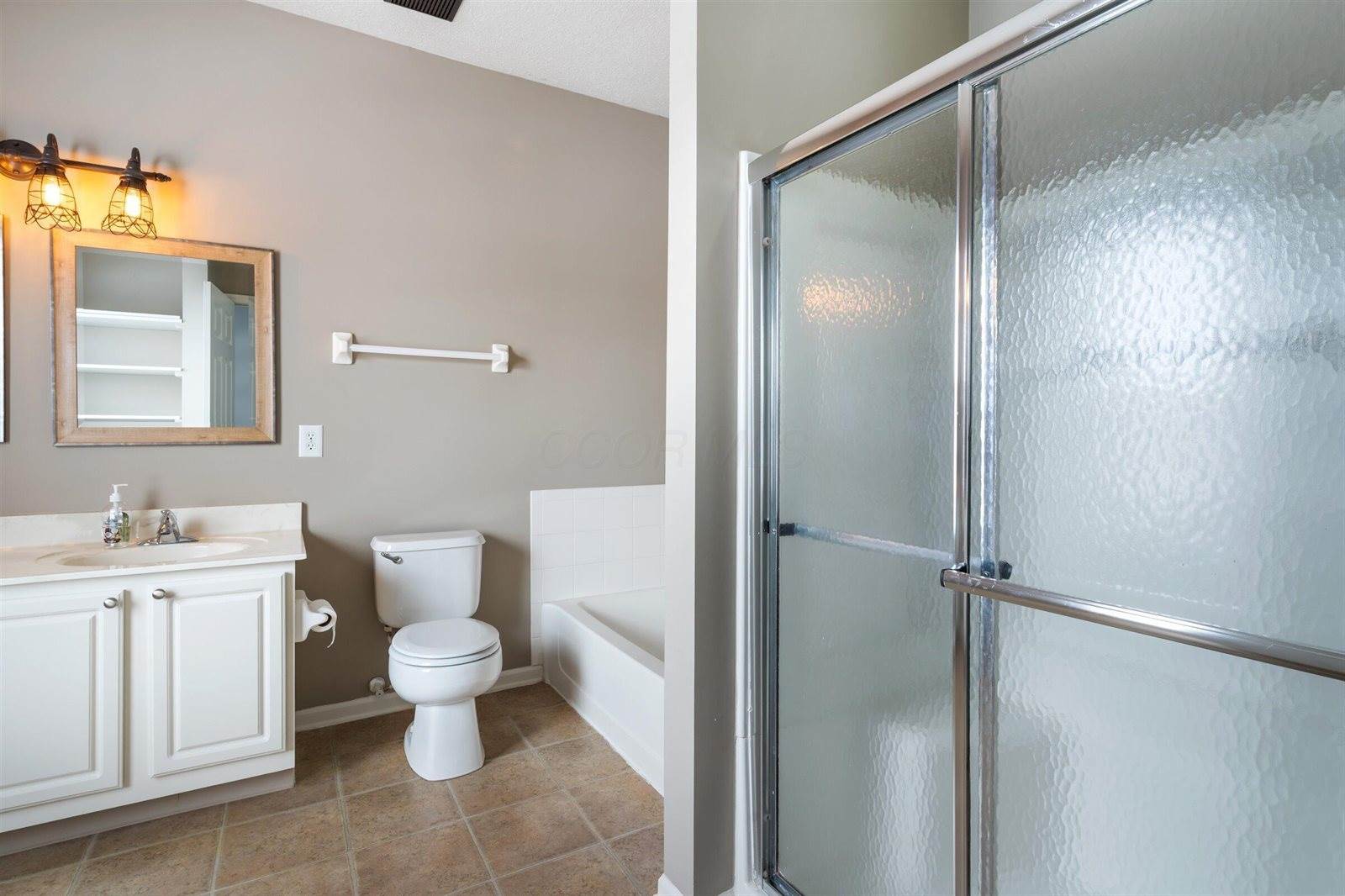 6021 Craughwell Lane, Dublin, OH 43017