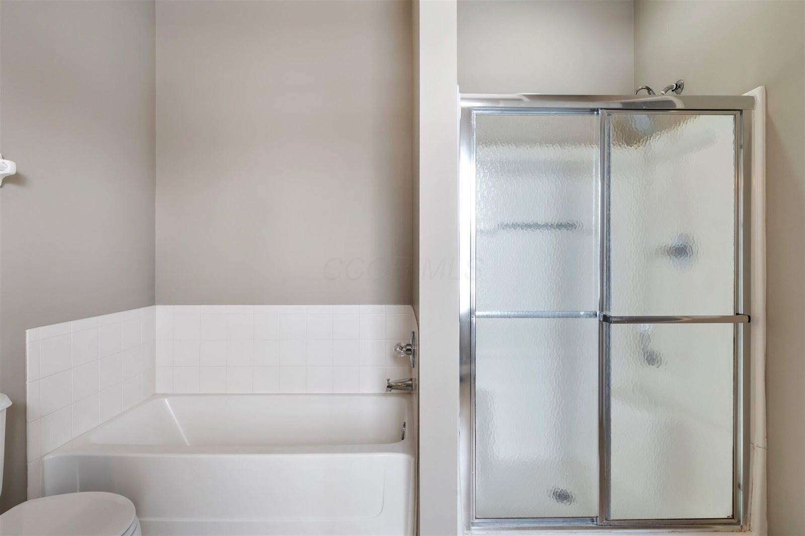 6021 Craughwell Lane, Dublin, OH 43017