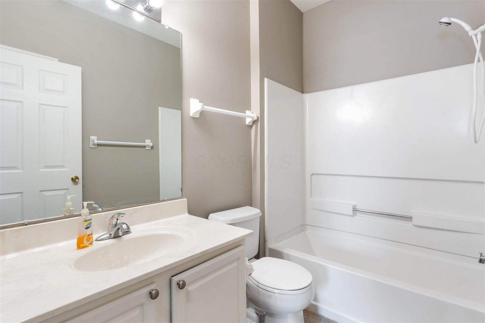 6021 Craughwell Lane, Dublin, OH 43017