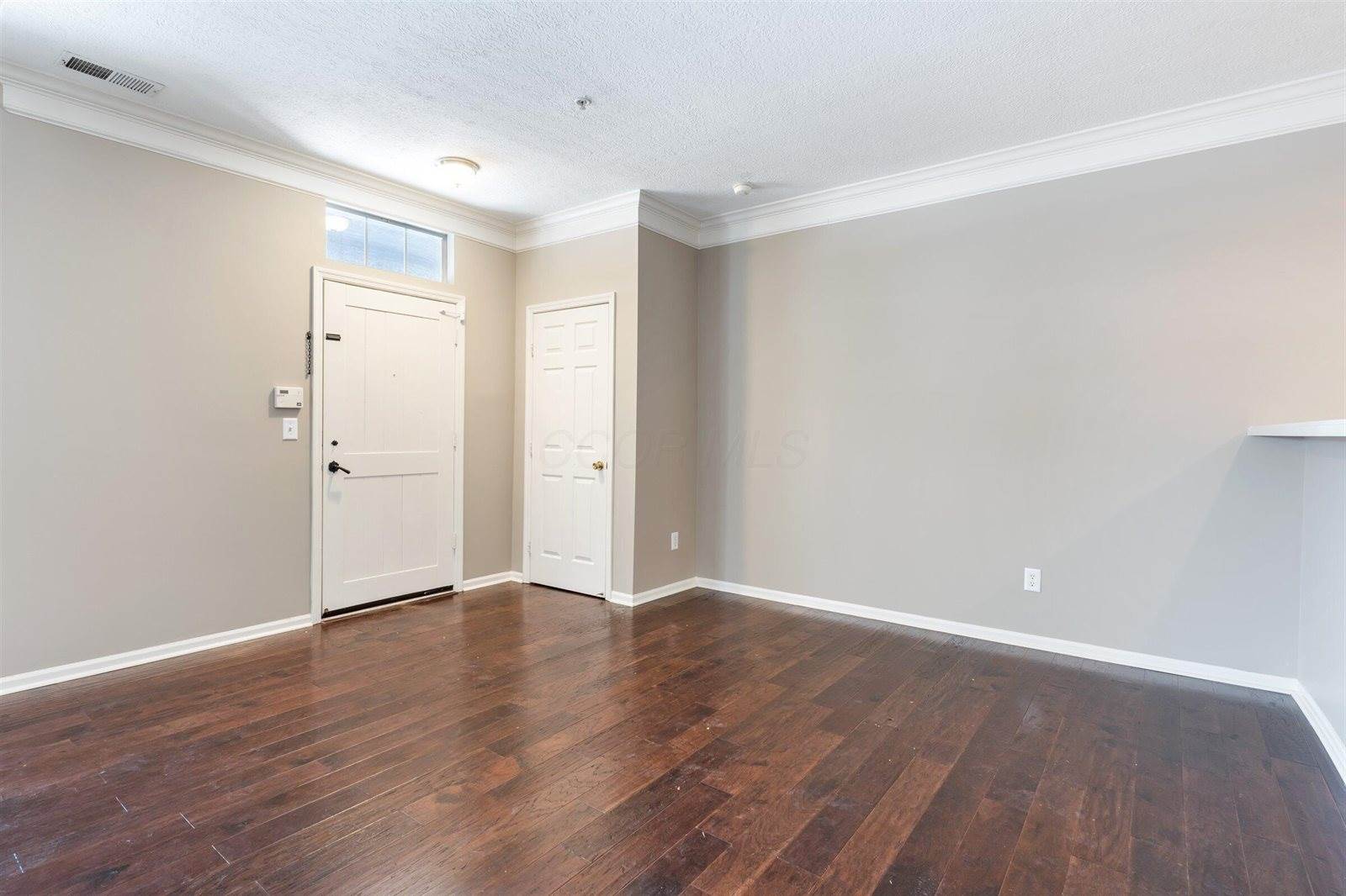 6021 Craughwell Lane, Dublin, OH 43017