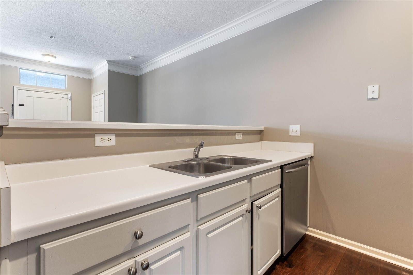 6021 Craughwell Lane, Dublin, OH 43017