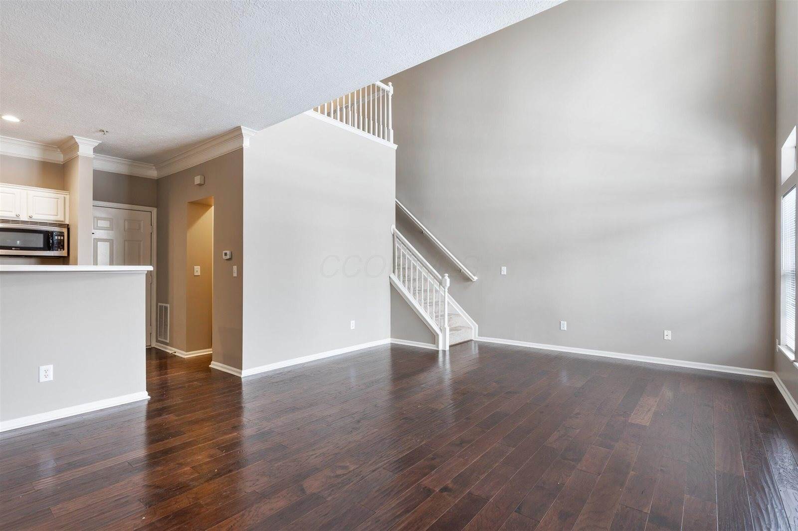 6021 Craughwell Lane, Dublin, OH 43017