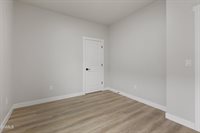 3413 35th Street West, Williston, ND 58801