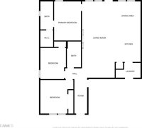 3413 35th Street West, Williston, ND 58801