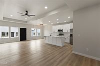 3413 35th Street West, Williston, ND 58801
