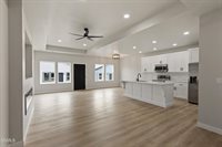 3413 35th Street West, Williston, ND 58801
