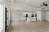 3413 35th Street West, Williston, ND 58801