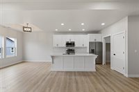 3413 35th Street West, Williston, ND 58801